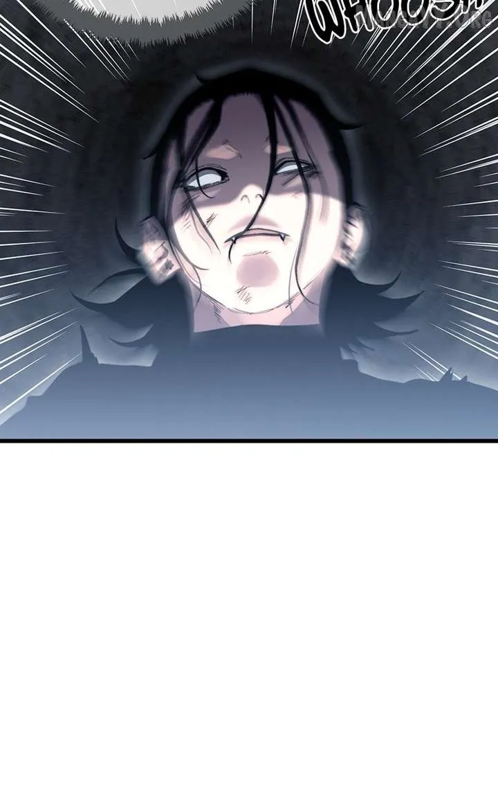 Read Hybrid chapter 50 image 93 on Lezhin
