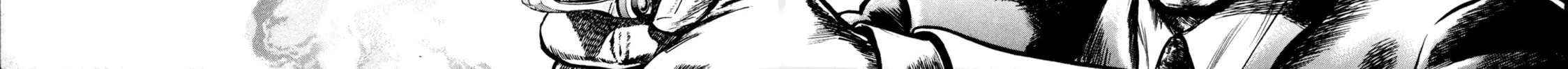 Read Hydra chapter 1 image 15 on Lezhin
