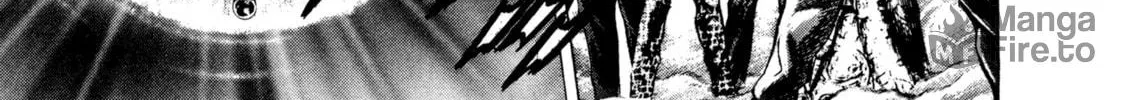 Read Hydra chapter 1 image 19 on Lezhin