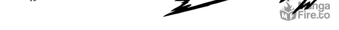 Read Hydra chapter 1 image 23 on Lezhin