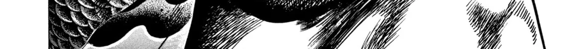 Read Hydra chapter 1 image 25 on Lezhin