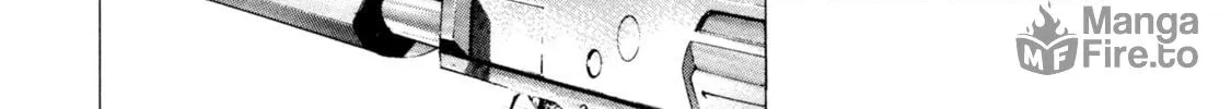 Read Hydra chapter 1 image 29 on Lezhin