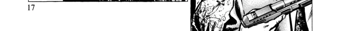 Read Hydra chapter 1 image 31 on Lezhin