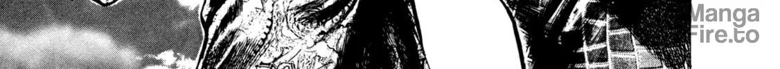 Read Hydra chapter 1 image 35 on Lezhin