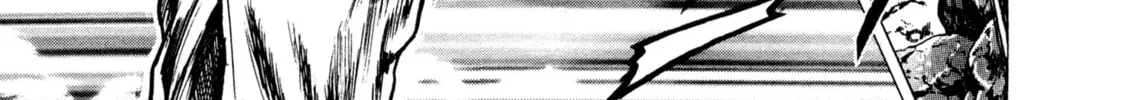 Read Hydra chapter 1 image 43 on Lezhin