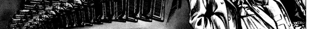 Read Hydra chapter 1 image 51 on Lezhin