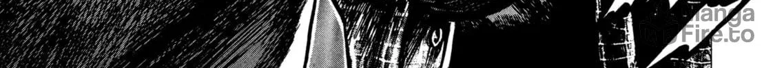 Read Hydra chapter 1 image 59 on Lezhin