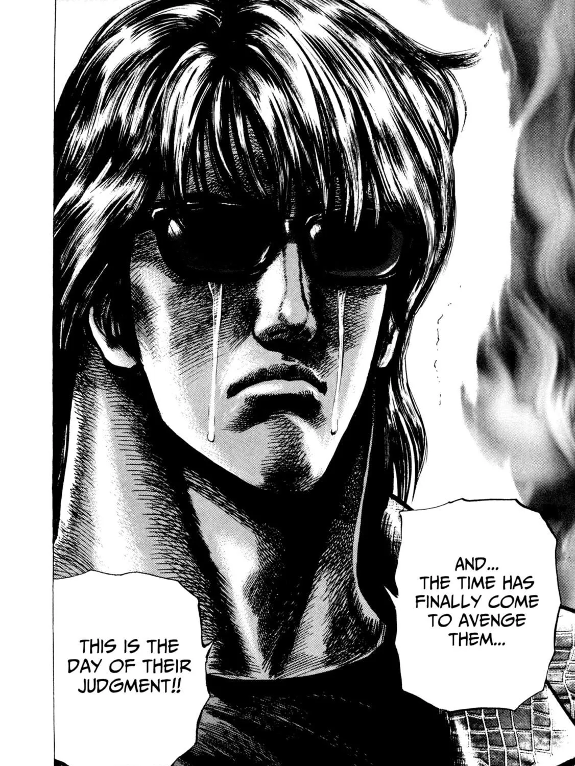 Read Hydra chapter 1 image 68 on Lezhin
