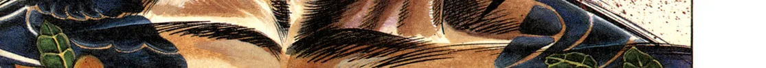 Read Hydra chapter 1 image 7 on Lezhin