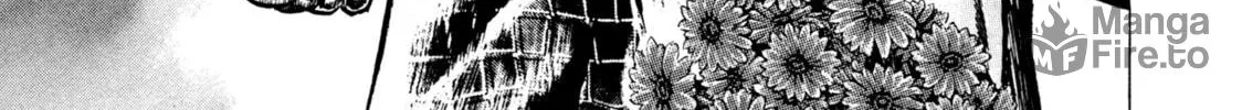 Read Hydra chapter 1 image 71 on Lezhin