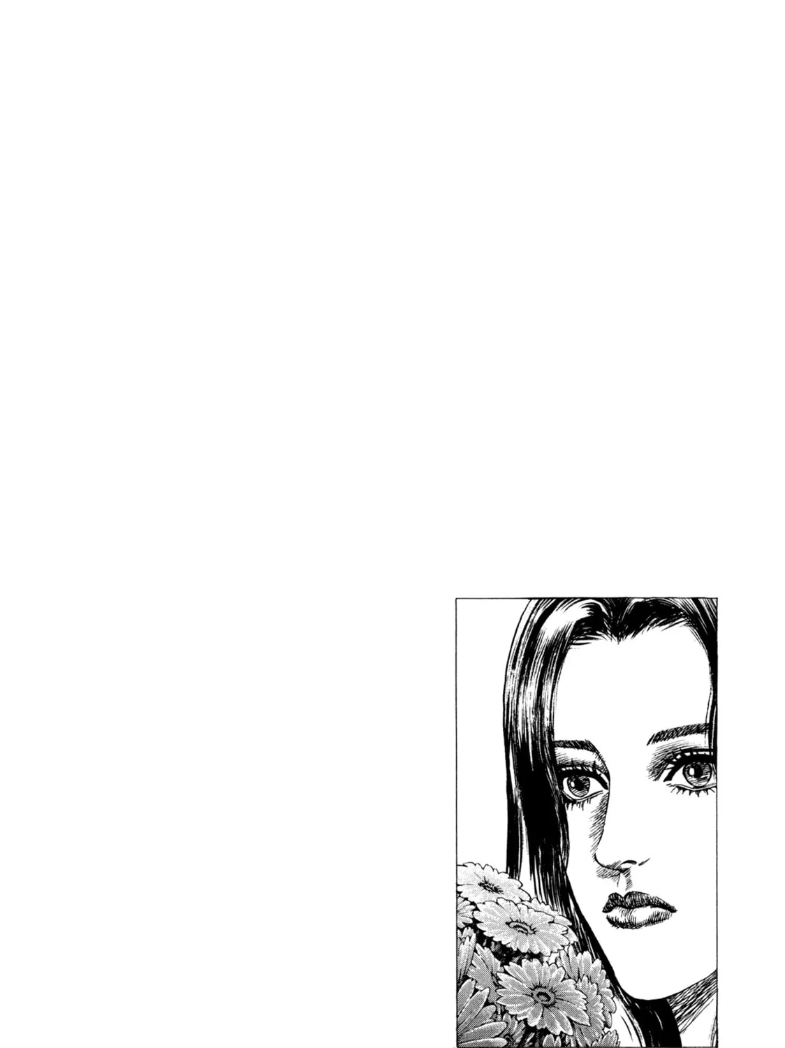 Read Hydra chapter 1 image 72 on Lezhin