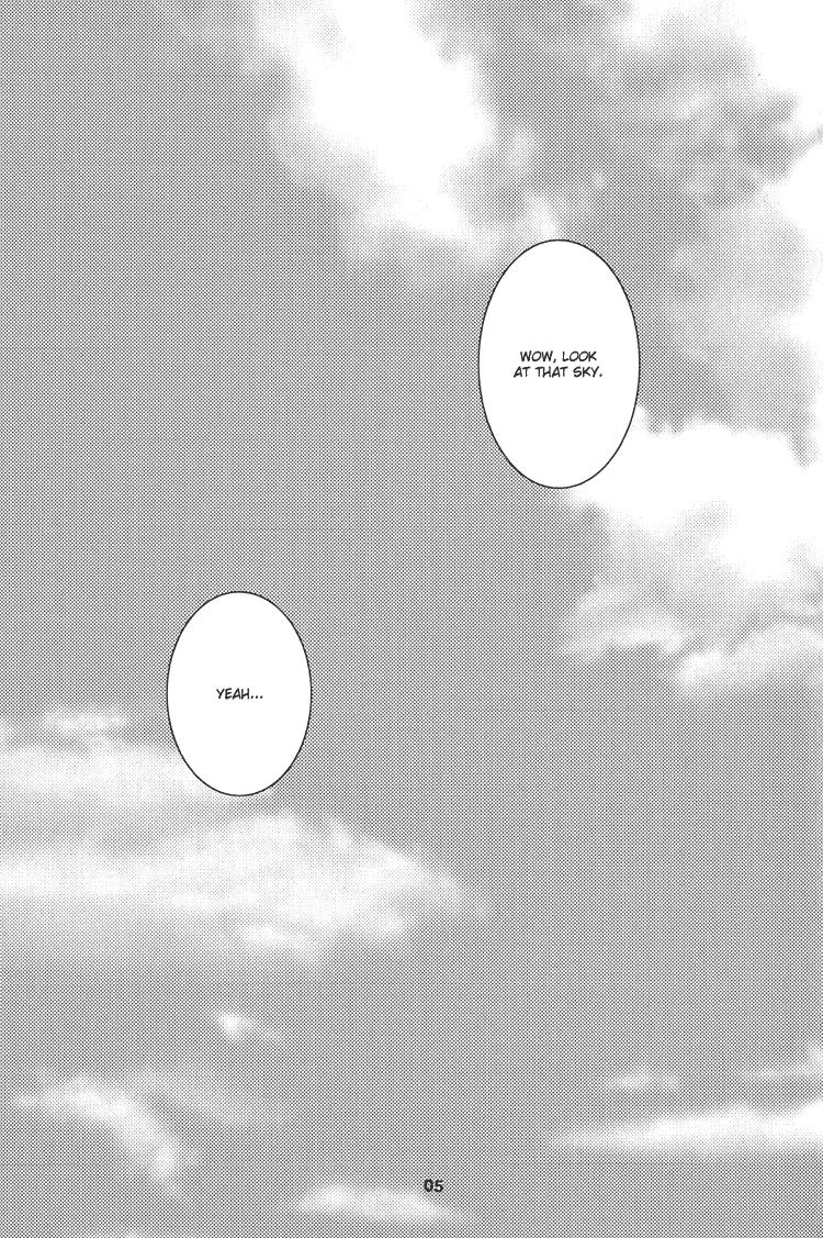 Read Hydra chapter 10 image 5 on Lezhin