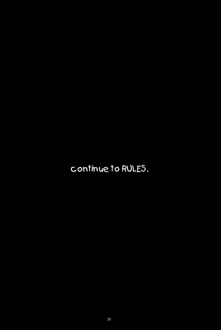 Read Hydra chapter 11 image 20 on Lezhin