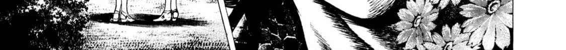 Read Hydra chapter 2 image 1 on Lezhin