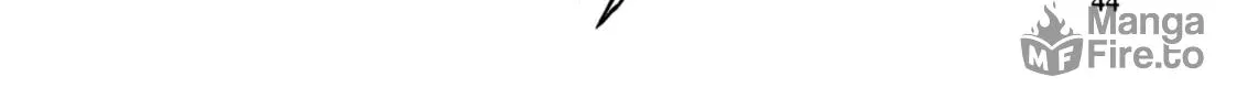 Read Hydra chapter 2 image 11 on Lezhin