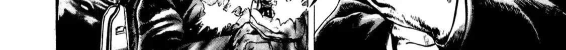Read Hydra chapter 2 image 15 on Lezhin