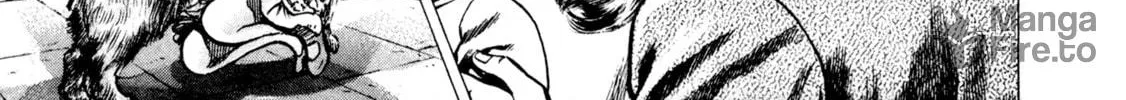 Read Hydra chapter 2 image 17 on Lezhin