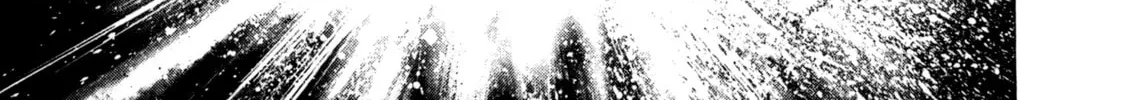 Read Hydra chapter 2 image 21 on Lezhin