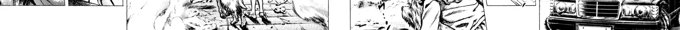 Read Hydra chapter 2 image 23 on Lezhin