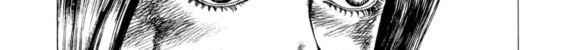 Read Hydra chapter 2 image 25 on Lezhin