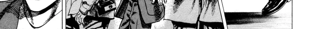 Read Hydra chapter 2 image 27 on Lezhin
