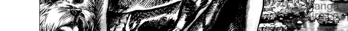 Read Hydra chapter 2 image 29 on Lezhin