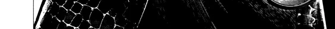 Read Hydra chapter 2 image 3 on Lezhin