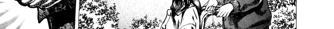 Read Hydra chapter 2 image 31 on Lezhin