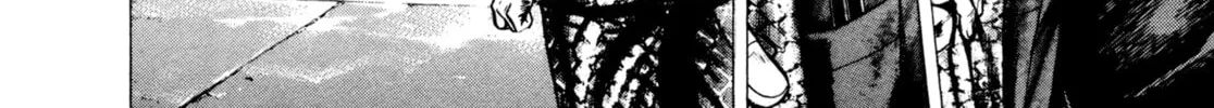 Read Hydra chapter 2 image 33 on Lezhin