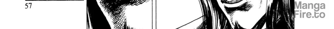 Read Hydra chapter 2 image 35 on Lezhin