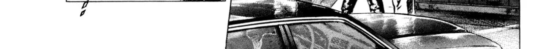 Read Hydra chapter 2 image 37 on Lezhin