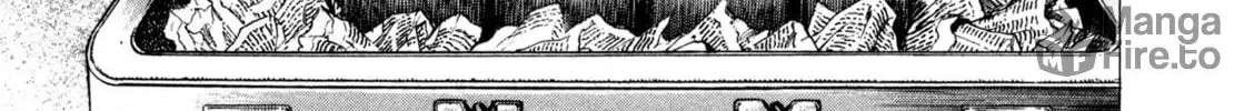 Read Hydra chapter 2 image 39 on Lezhin