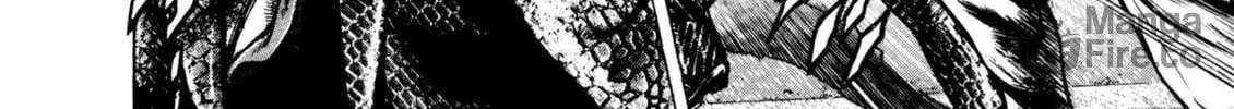 Read Hydra chapter 2 image 41 on Lezhin