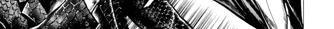 Read Hydra chapter 2 image 43 on Lezhin