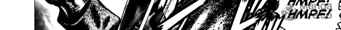 Read Hydra chapter 2 image 49 on Lezhin