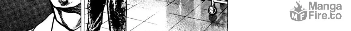 Read Hydra chapter 2 image 5 on Lezhin