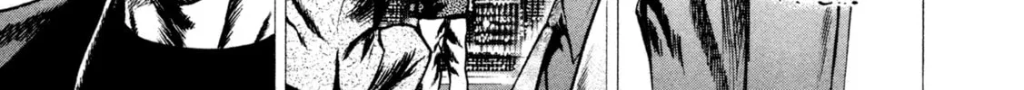 Read Hydra chapter 2 image 55 on Lezhin