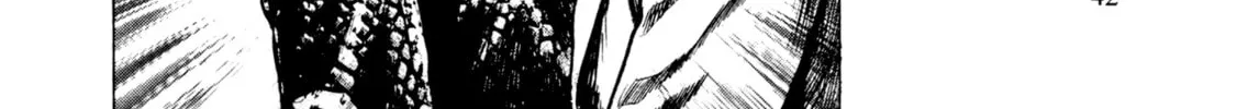 Read Hydra chapter 2 image 7 on Lezhin