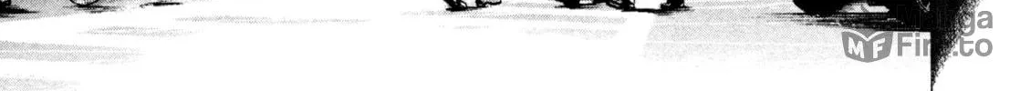 Read Hydra chapter 2 image 9 on Lezhin