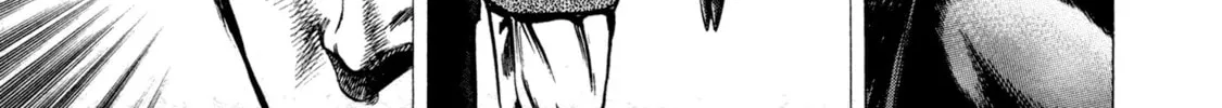 Read Hydra chapter 3 image 1 on Lezhin