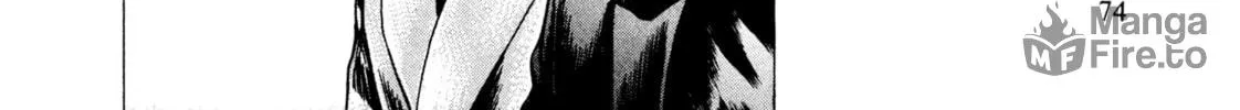 Read Hydra chapter 3 image 11 on Lezhin