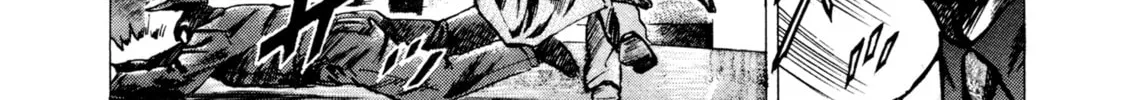 Read Hydra chapter 3 image 15 on Lezhin