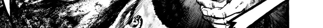 Read Hydra chapter 3 image 21 on Lezhin