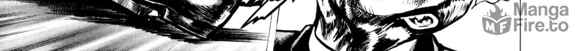 Read Hydra chapter 3 image 29 on Lezhin