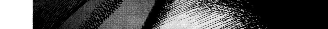 Read Hydra chapter 3 image 3 on Lezhin