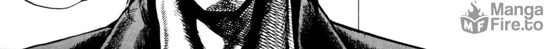 Read Hydra chapter 3 image 41 on Lezhin