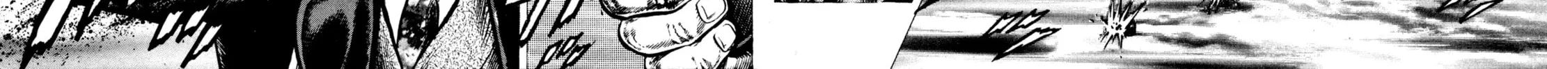 Read Hydra chapter 3 image 43 on Lezhin