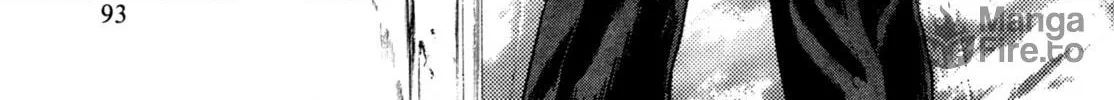 Read Hydra chapter 3 image 47 on Lezhin