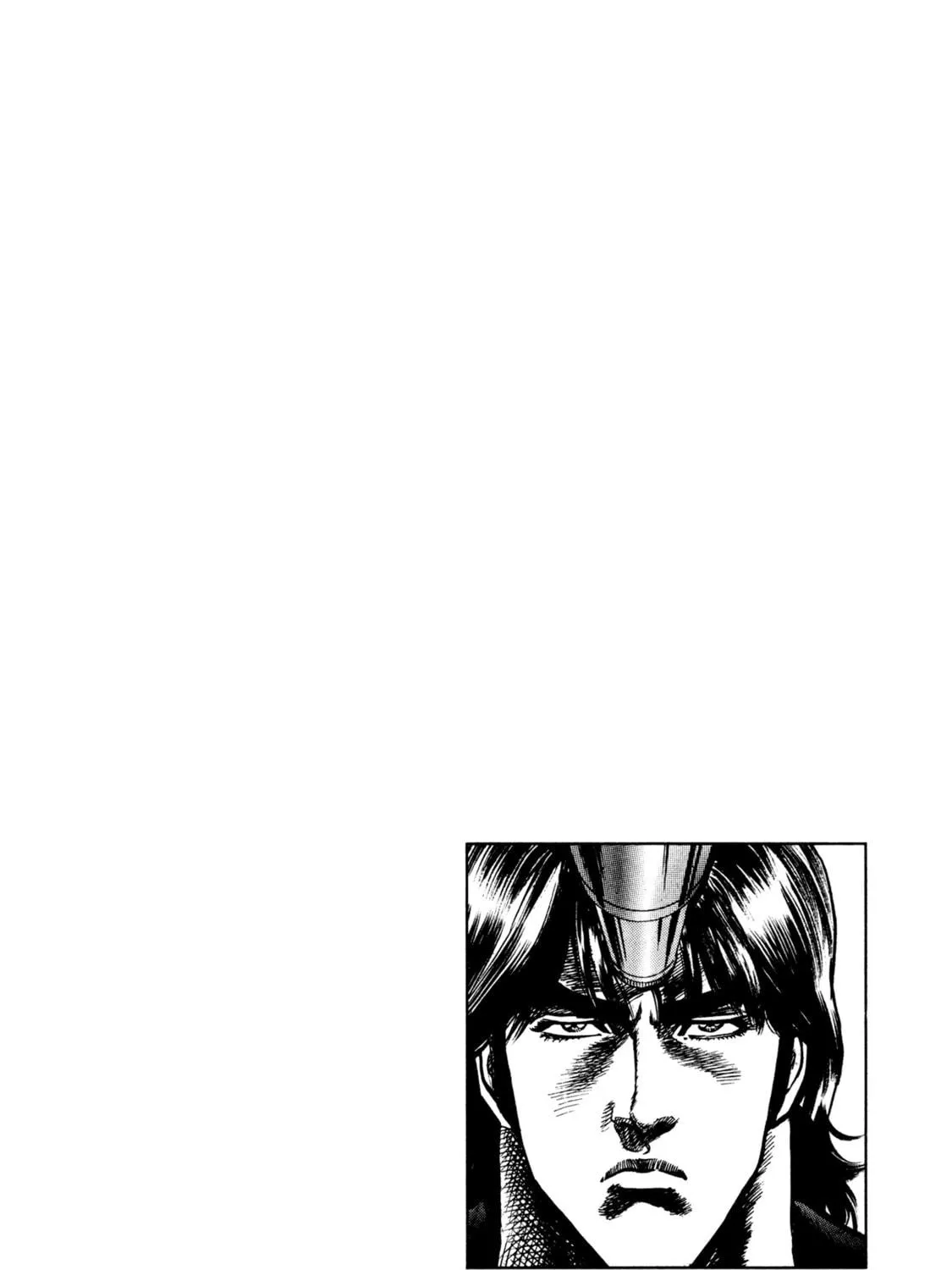 Read Hydra chapter 3 image 48 on Lezhin