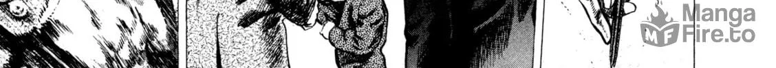 Read Hydra chapter 3 image 5 on Lezhin